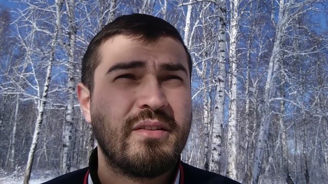 РАБОТАЕТ ЛИ ТОТАЛЬНЫЙ ИГНОР ПРИ ВОЗВРАТЕ БЫВШЕЙ????