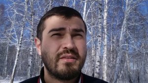 РАБОТАЕТ ЛИ ТОТАЛЬНЫЙ ИГНОР ПРИ ВОЗВРАТЕ БЫВШЕЙ????
