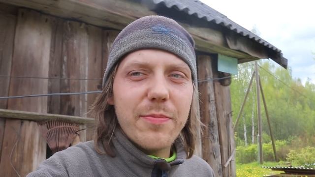 Разводилы и фейковые аккаунты в комментариях. смотреть онлайн