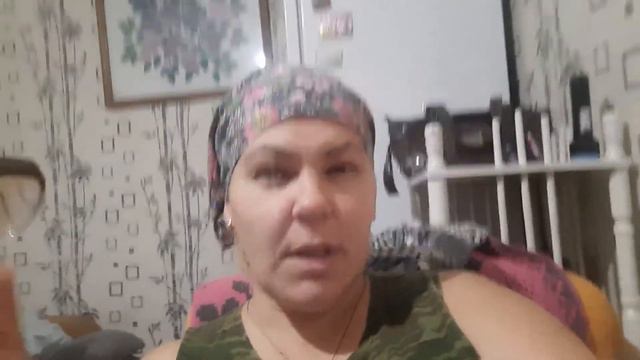 ВЫГОДНО ЛИ ДЕРЖАТЬ КОРОВУ //Корова кормилица смотреть онлайн