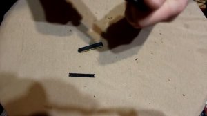 шлейфы от пк, что в них ценного?