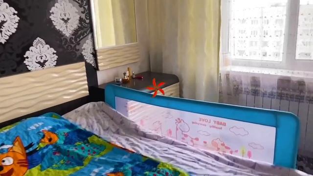 Мисс Томирис и кот Лексус истории для детей. Полицейский ловит воришку смотреть онлайн