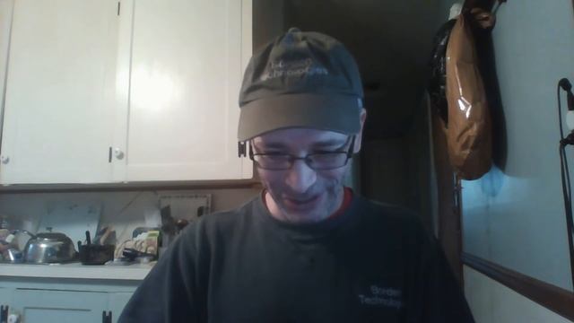 Creepy Game Unboxing - Somnium Test by newbren.com смотреть онлайн