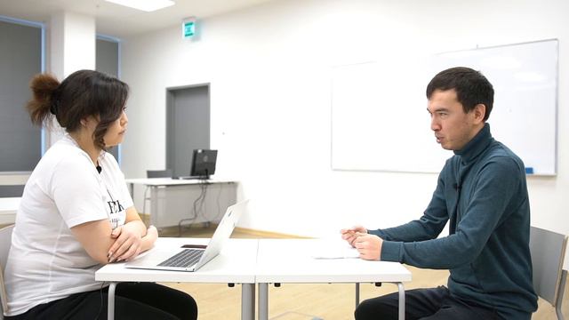 IELTS speaking model answer | IELTS Speaking полный ответ.