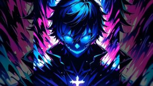 SAMBA DO BRASIL (Sped Up + Reverb)