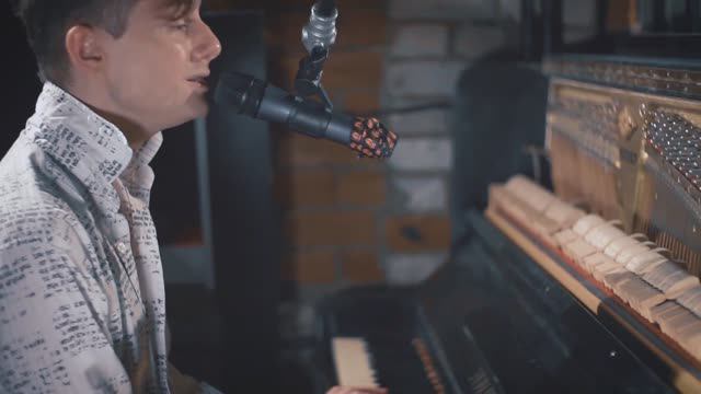 Сергей АРУТЮНОВ - We Don't Talk Anymore (Charlie Puth)