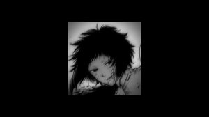 Король и шут - ведьма и осел (speed up)