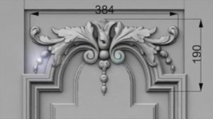 Проектирование и изготовление мебели