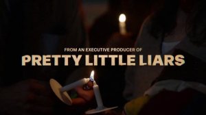 Школьные призраки