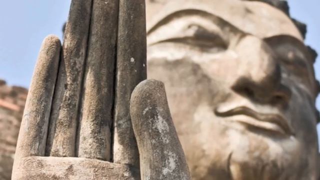 100 Syllables (with text) смотреть онлайн