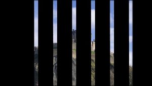 Edinburgh castle