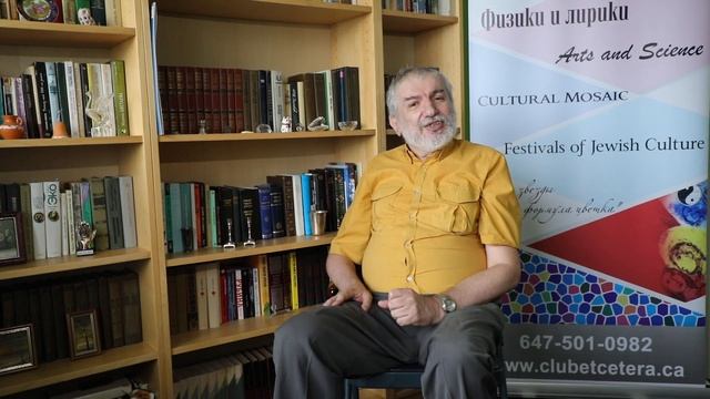 Etcetera poets - Дмитрий Сливняк смотреть онлайн