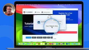 Say Goodbye to Tabs: How to Use macOS Sonoma to Turn Websites into Mac Apps