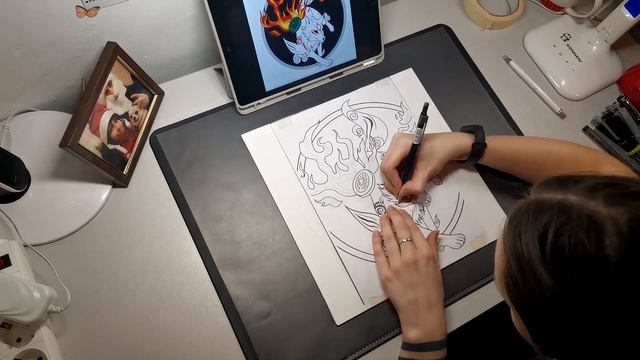 ОБЗОР ДЕШЕВЫХ АКРИЛОВЫХ МАРКЕРОВ | BRAUBERG ART
