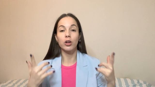 Как организовать съемку ? Все этапы по организации съемочного процесса