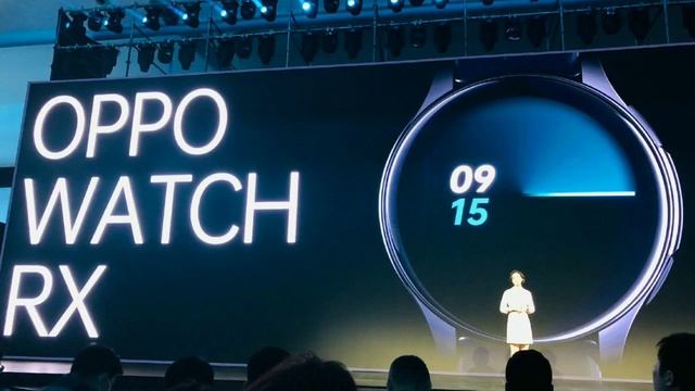 Micromax IN 1A Launch Date, Oneplus 9, Oppo TV R1 & S1 Launched, Oppo Enco X, Oppo Watch RX. #322 смотреть онлайн