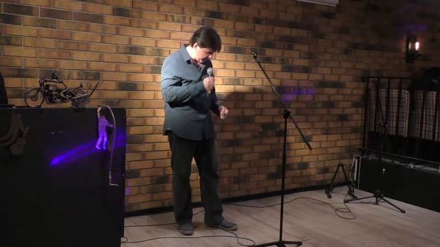 Свободный микрофон марафон №132 42 смотреть онлайн