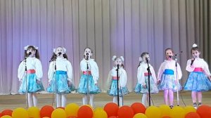 "Дочки и сыночки".mp4