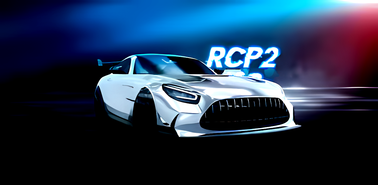 Real Car Parking 2 геймплей игры для Android🔘🔵🔴 🅰🅽🅳🆁🅾🅸🅳🅿🅻🆄🆂👹 #RealCarParking2