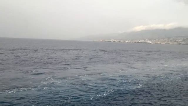 traghet villa san giovanni-messina смотреть онлайн