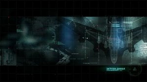 Splinter Cell: Blacklist Как Начать Новую Игру? Ответ!