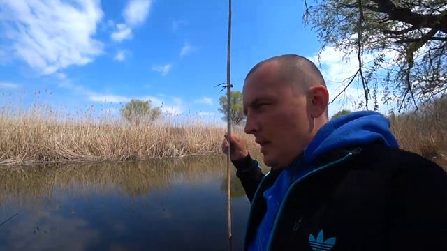 рыбалка в краснодарском крае рыбалка на кубани бесплатная рыбалка рыбалка край рыбалка кубань смотреть онлайн