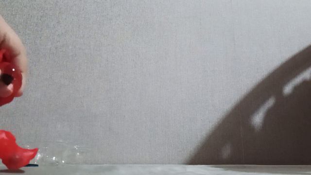 НОВЫЙ ГУДЖИТСУ СПРУТ У МЕНЯ!!! 👻👻👻 смотреть онлайн