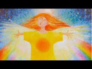 Утренняя Сурья Намаскар. Йога для начинающих