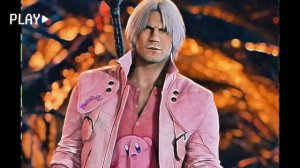 заставлял x never broke again мэшап (mashup tik tok)