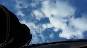 W203 c320 раздвоенный выхлоп без банки