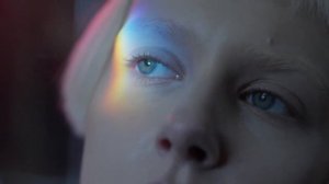 К чему снятся ГЛАЗА или видеть во сне ГЛАЗА | СОННИК Sk1.online