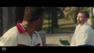 КОРОЛЬ РИЧАРД | в кино с 18 ноября | Официальный трейлер