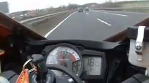 Покатушки на Suzuki GSX-R 600.mp4