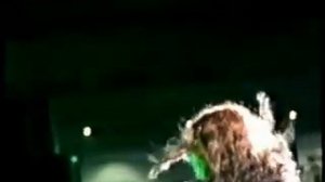 t.A.T.u. Stars  Japan