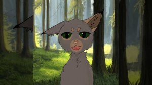 плохие отзывы о котах водителях/реакция/коты воители