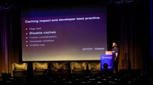 The Ultimate Guide to Caching in Magento 2 | John Hughes