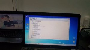 hp g62 переделка в uma