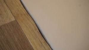 КАК ПОСТЕЛИТЬ ЛИНОЛЕУМ?