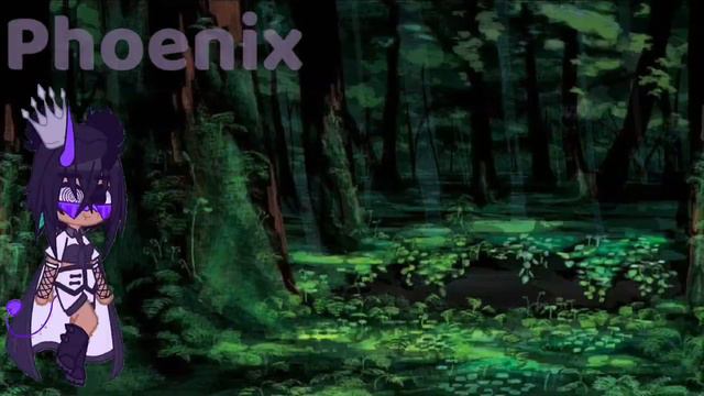 Walking and Moving background test // Project Elite смотреть онлайн