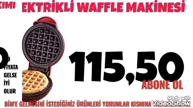 BİM BU HAFTA BİM 29 EYLÜL 2021 KATALOĞU BİM AKTÜEL BİM AKTÜEL KATALOĞU BİMDE BU HAFTABİMÇEYİZLİK смотреть онлайн