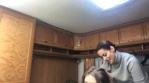 Анна Ковальчук.Актриса.Actress.