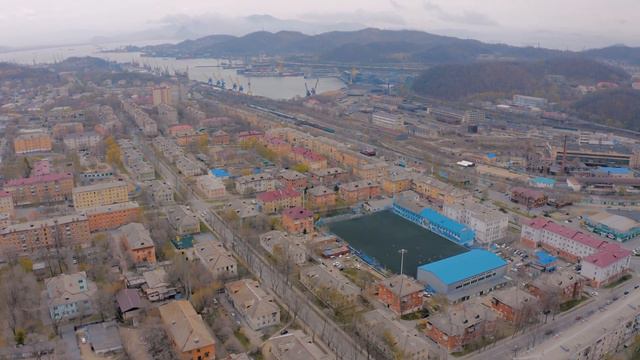 Юношеский футбол 2022 турнир Кубок Порта Ливадия смотреть онлайн