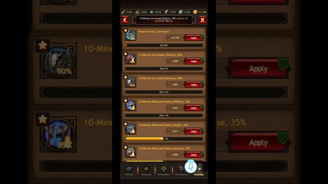 Vikings: War of Clans - siege time, will Russians stop us? (part 1) смотреть онлайн