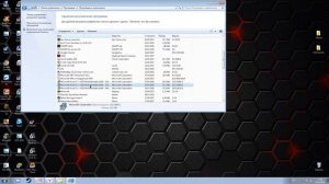 Как исправить ошибку msvcp140.dll в PUBG?