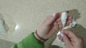 DIY Вертеп рождественский своими руками - Мастер класс по декору