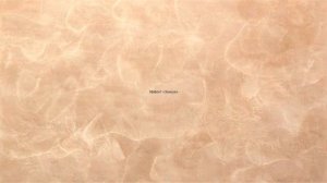 Декоративная штукатурка Замша. Техника нанесения