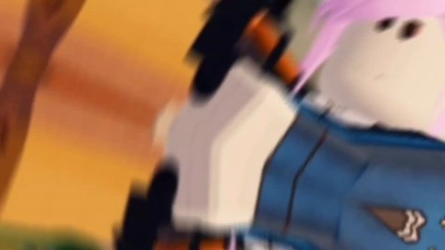 -How To Get The Kun Pilot / Zero Two In Roblox Arsenal- смотреть онлайн