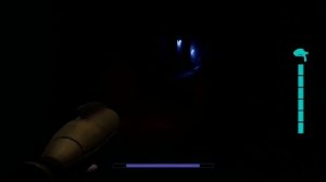 FNAF: SECURITY BREACH — ШЕДЕВР ИЛИ ПРОВАЛ? (МНЕНИЕ ОБ ИГРЕ)