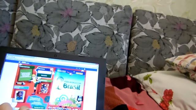 Онлайн коллекция.Наклейки к ЧМ 2014,PANINI WORLD CUP 2014 - СТИКЕРЫ/НАКЛЕЙКИ, серия 11 смотреть онлайн