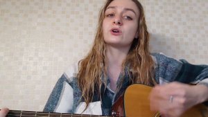 Нервы - Я собираюсь в путь